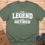 https://wescale-cdn.com/generated-mockups/4d2b6a5f-9621-4c3b-af65-9dd7bd418596/3bd7afc0-1fcc-43ec-9be5-d5b01e3ea1ce/30c31463-3d54-4957-bb57-8e48a047f668_5d66b002-c964-4183-897e-5b8a749e076e.webp