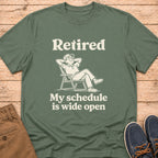 https://wescale-cdn.com/generated-mockups/4d2b6a5f-9621-4c3b-af65-9dd7bd418596/3cce5e85-dbf2-4e16-93ea-1244ba0905d7/30c31463-3d54-4957-bb57-8e48a047f668_5e32b6f9-0a39-439b-ac78-cc6a5988f7c9.webp