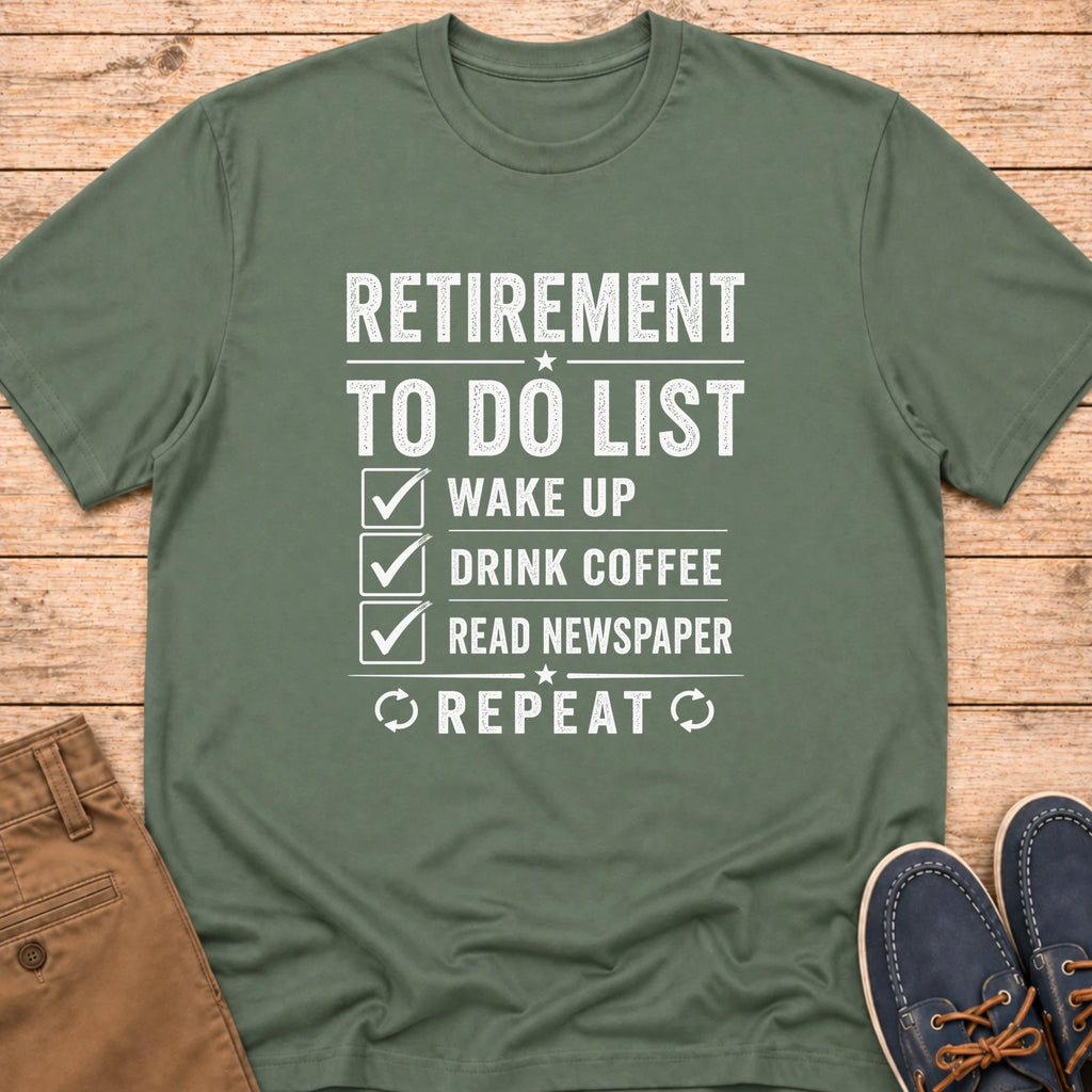 https://wescale-cdn.com/generated-mockups/4d2b6a5f-9621-4c3b-af65-9dd7bd418596/e2272c41-0a26-45d0-bb9f-1183f7ba8e69/30c31463-3d54-4957-bb57-8e48a047f668_5f2fb0bf-838f-4db4-8a95-071cddbced73.webp