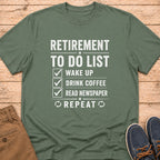https://wescale-cdn.com/generated-mockups/4d2b6a5f-9621-4c3b-af65-9dd7bd418596/e2272c41-0a26-45d0-bb9f-1183f7ba8e69/30c31463-3d54-4957-bb57-8e48a047f668_5f2fb0bf-838f-4db4-8a95-071cddbced73.webp