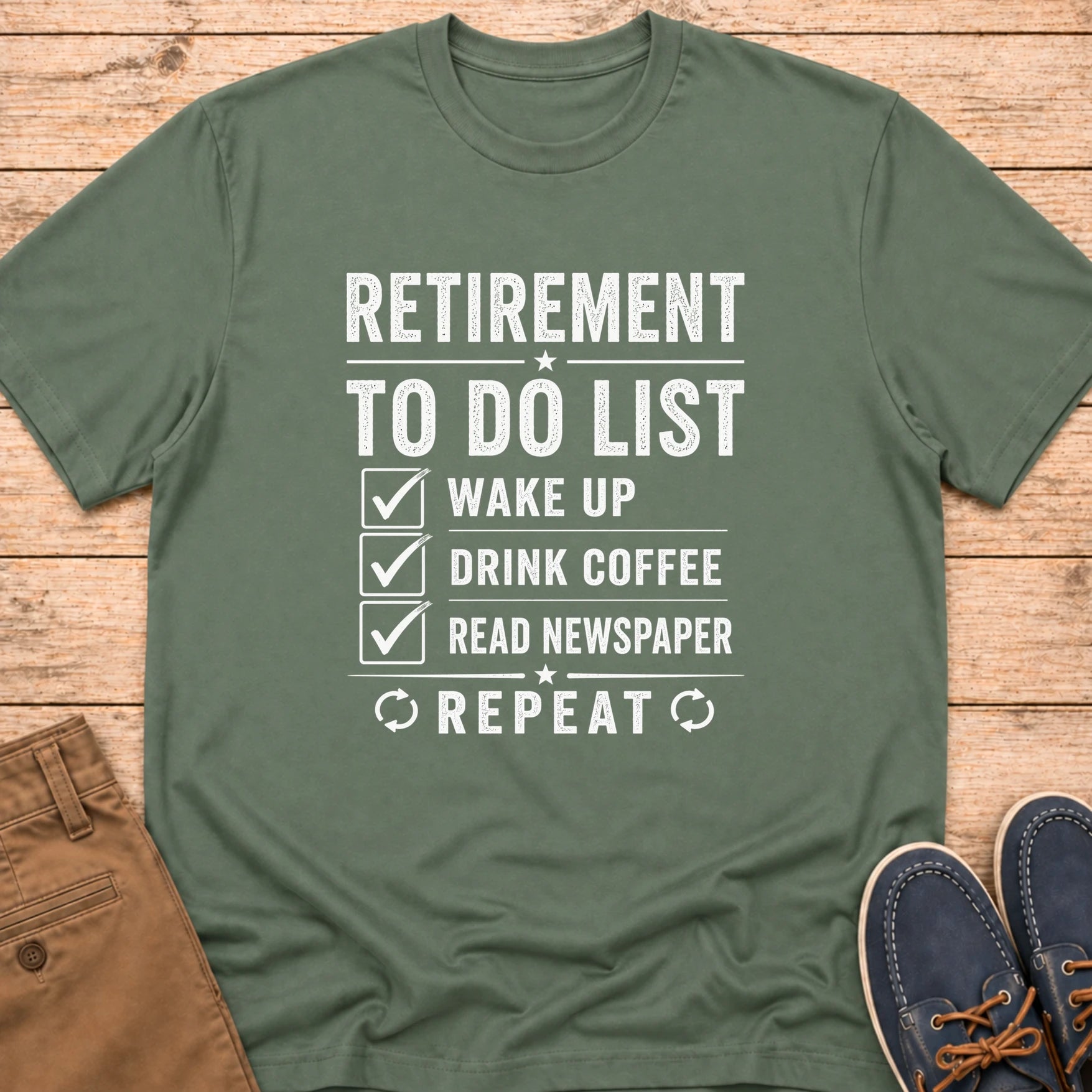 https://wescale-cdn.com/generated-mockups/4d2b6a5f-9621-4c3b-af65-9dd7bd418596/e2272c41-0a26-45d0-bb9f-1183f7ba8e69/30c31463-3d54-4957-bb57-8e48a047f668_5f2fb0bf-838f-4db4-8a95-071cddbced73.webp