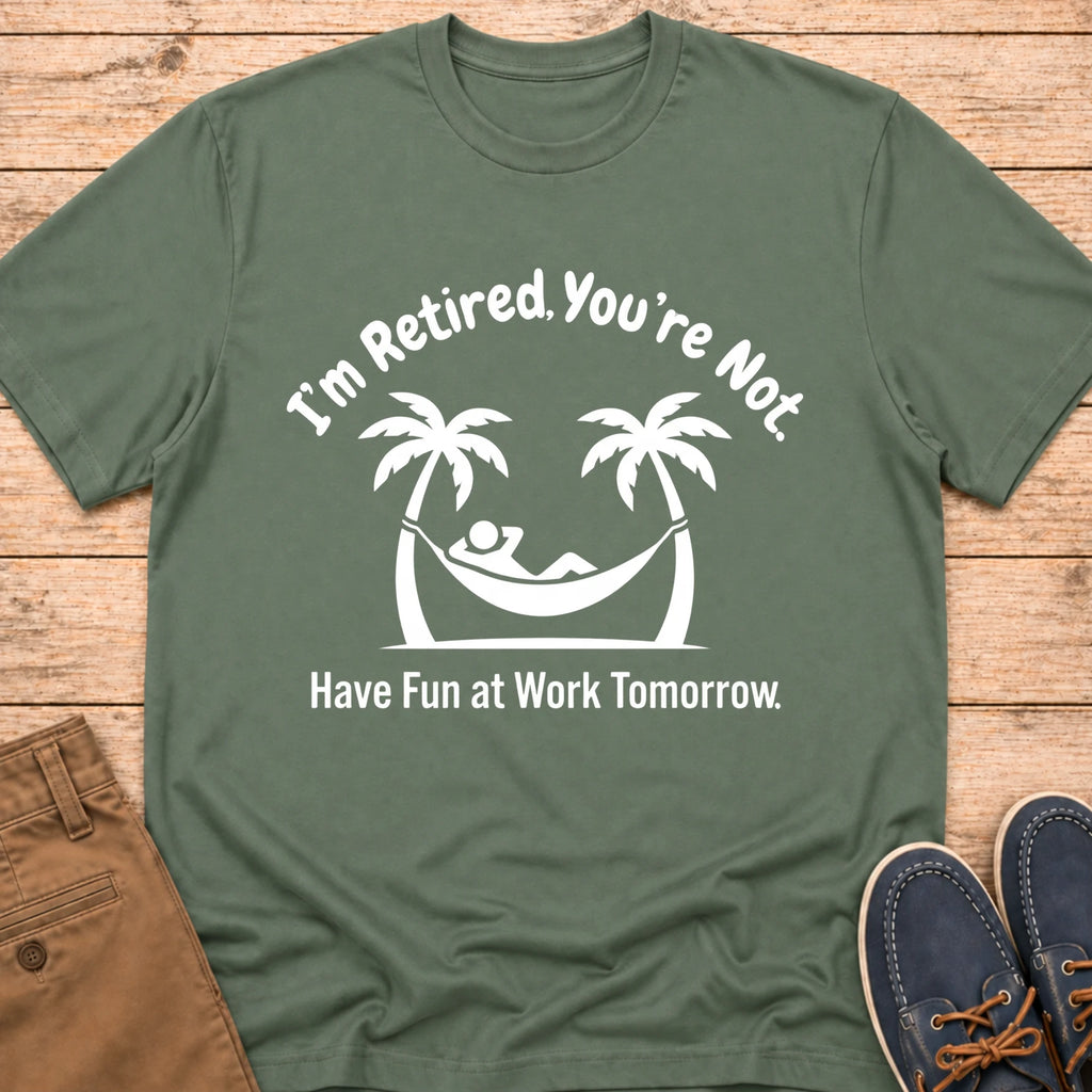https://wescale-cdn.com/generated-mockups/4d2b6a5f-9621-4c3b-af65-9dd7bd418596/febc27dc-716a-4d4a-a5ab-c26238b00bb2/30c31463-3d54-4957-bb57-8e48a047f668_620526ca-7aaa-46b9-9ec2-f04573a4b9c4.webp
