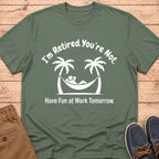 https://wescale-cdn.com/generated-mockups/4d2b6a5f-9621-4c3b-af65-9dd7bd418596/febc27dc-716a-4d4a-a5ab-c26238b00bb2/30c31463-3d54-4957-bb57-8e48a047f668_620526ca-7aaa-46b9-9ec2-f04573a4b9c4.webp