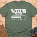 https://wescale-cdn.com/generated-mockups/4d2b6a5f-9621-4c3b-af65-9dd7bd418596/3cce5e85-dbf2-4e16-93ea-1244ba0905d7/30c31463-3d54-4957-bb57-8e48a047f668_629d4b17-c03d-4b38-9cd6-a1e951a8847d.webp