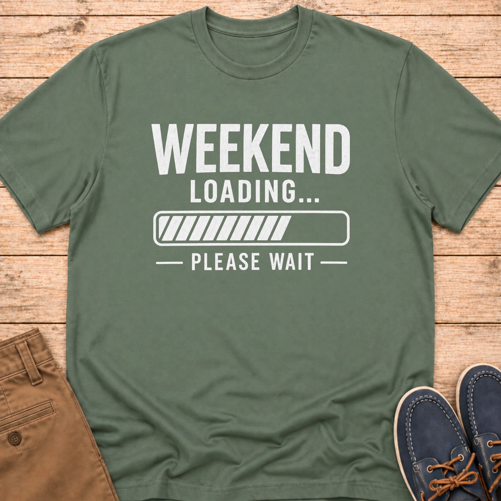 https://wescale-cdn.com/generated-mockups/4d2b6a5f-9621-4c3b-af65-9dd7bd418596/3cce5e85-dbf2-4e16-93ea-1244ba0905d7/30c31463-3d54-4957-bb57-8e48a047f668_629d4b17-c03d-4b38-9cd6-a1e951a8847d.webp