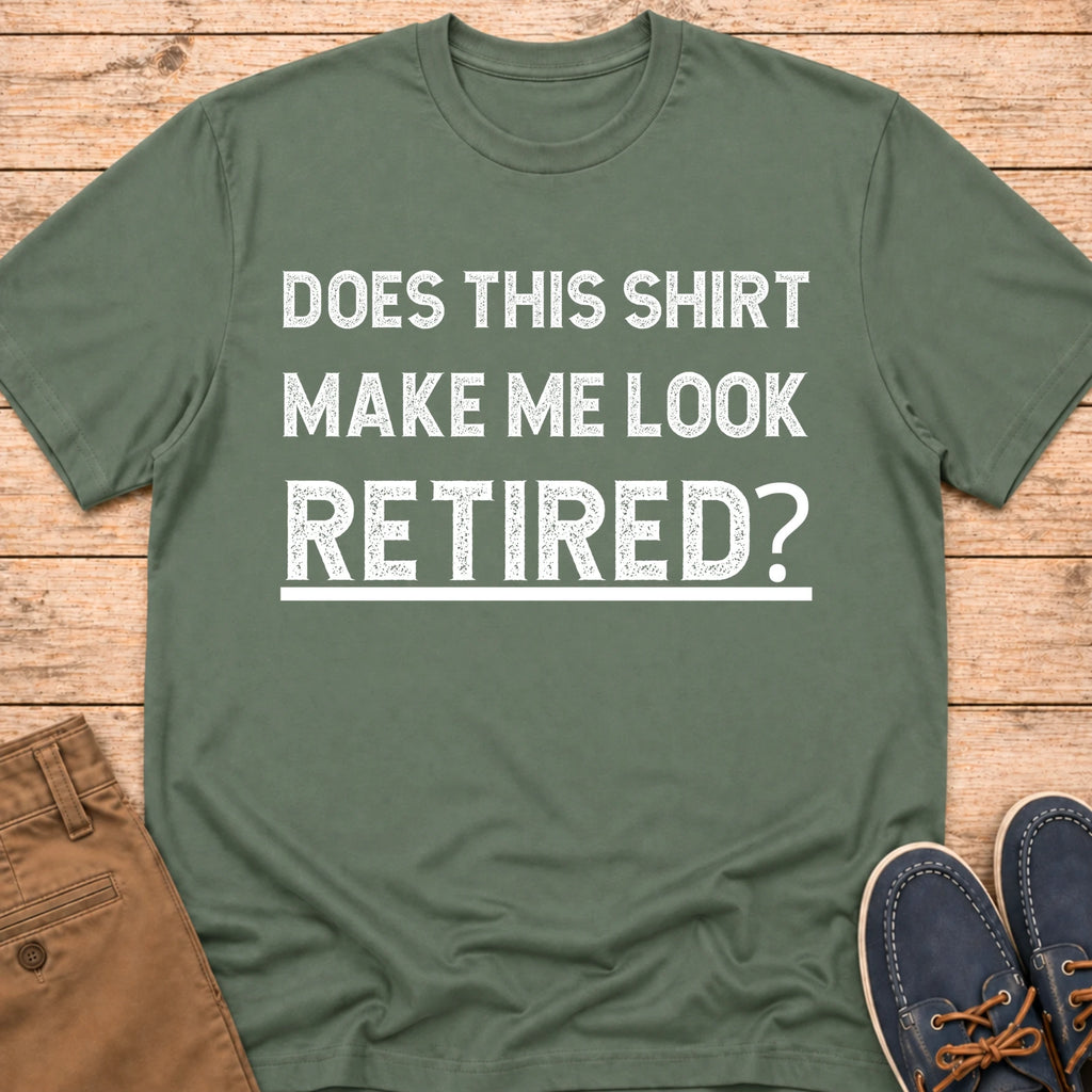 https://wescale-cdn.com/generated-mockups/4d2b6a5f-9621-4c3b-af65-9dd7bd418596/3bd7afc0-1fcc-43ec-9be5-d5b01e3ea1ce/30c31463-3d54-4957-bb57-8e48a047f668_689a4f2d-8fa0-438f-a2ca-3207bad18ee9.webp