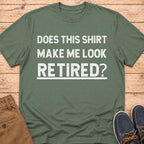 https://wescale-cdn.com/generated-mockups/4d2b6a5f-9621-4c3b-af65-9dd7bd418596/3bd7afc0-1fcc-43ec-9be5-d5b01e3ea1ce/30c31463-3d54-4957-bb57-8e48a047f668_689a4f2d-8fa0-438f-a2ca-3207bad18ee9.webp