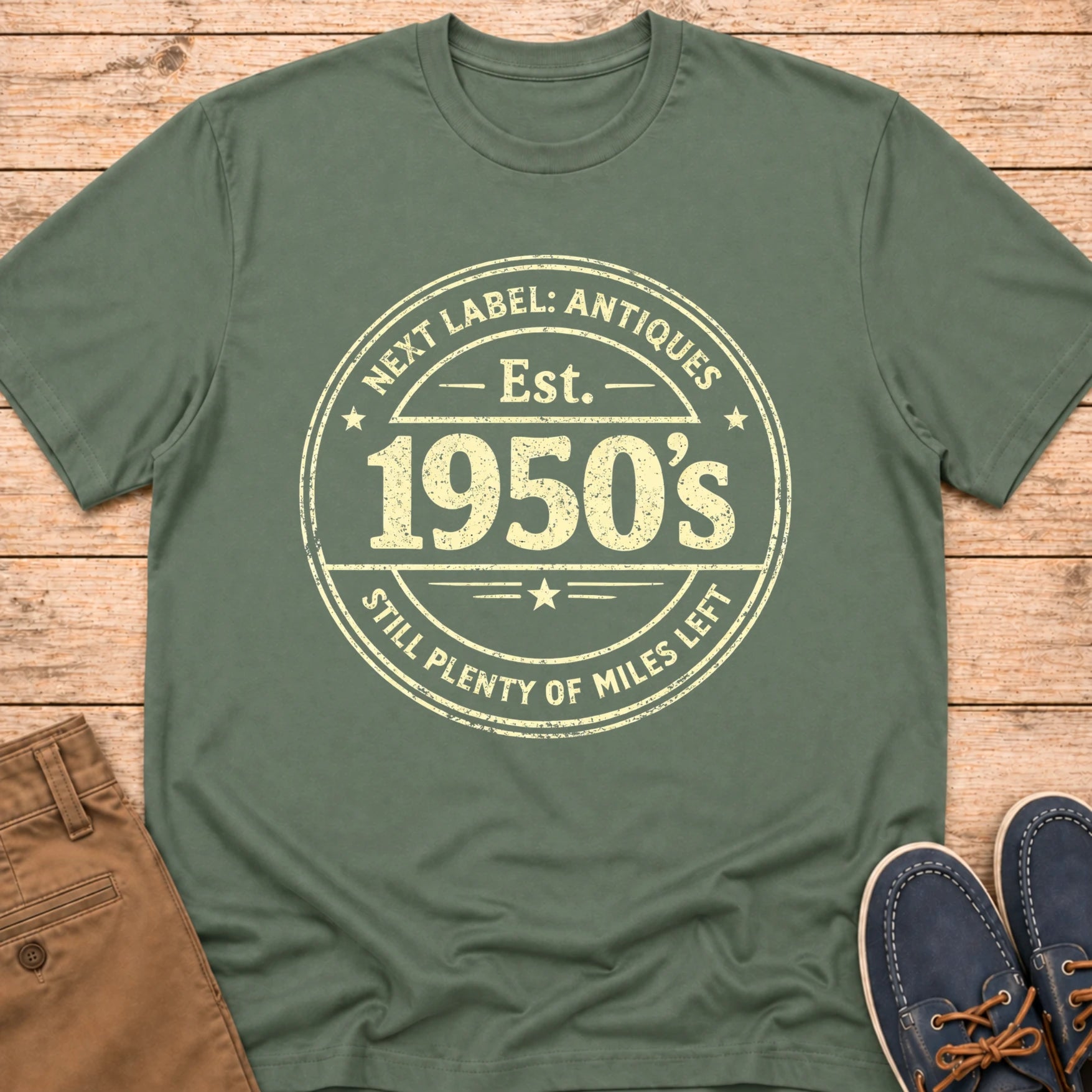 https://wescale-cdn.com/generated-mockups/4d2b6a5f-9621-4c3b-af65-9dd7bd418596/febc27dc-716a-4d4a-a5ab-c26238b00bb2/30c31463-3d54-4957-bb57-8e48a047f668_69479e13-1c01-4dcb-9cbc-88191fe8ab57.webp