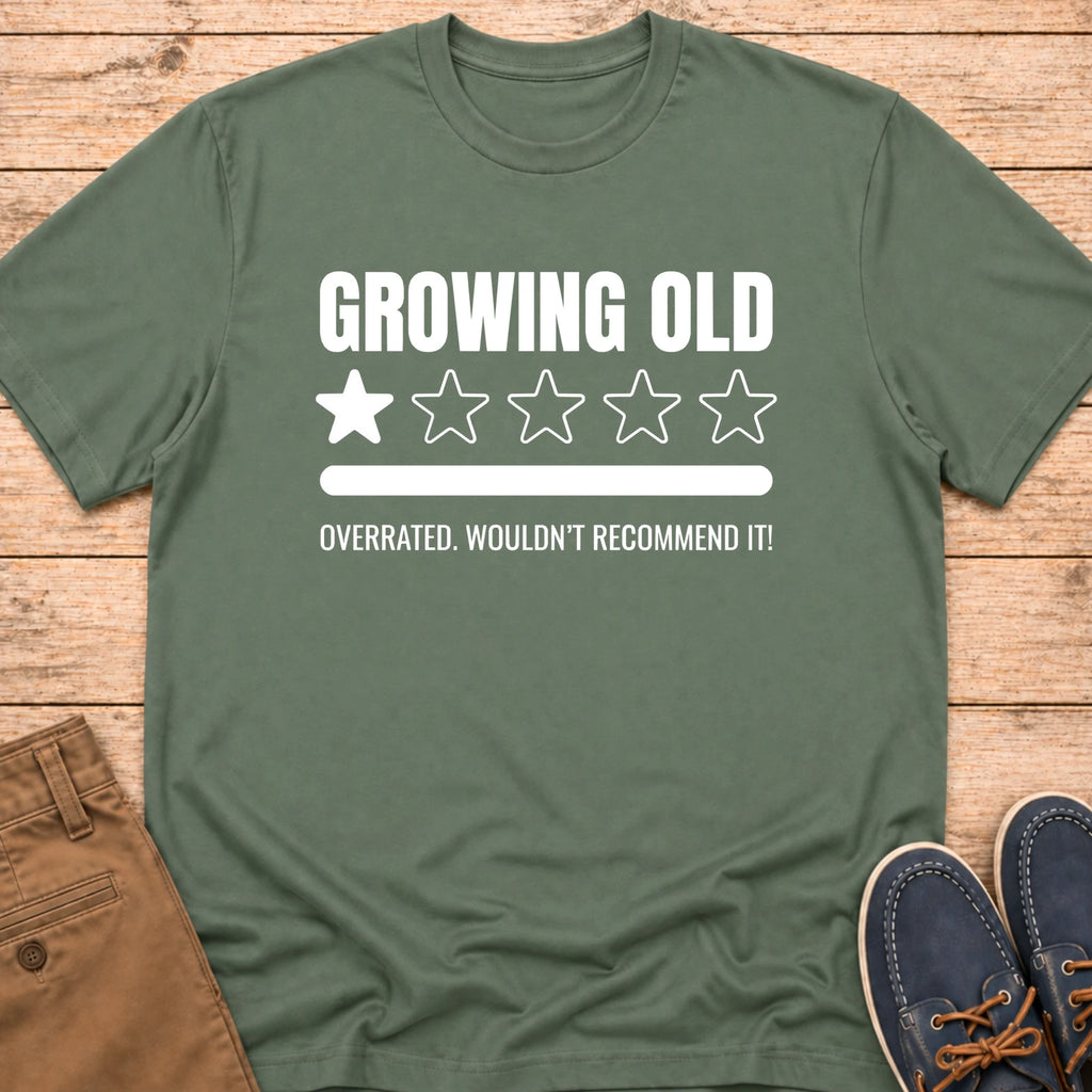 https://wescale-cdn.com/generated-mockups/4d2b6a5f-9621-4c3b-af65-9dd7bd418596/7bea4acd-8867-4020-b724-a7bc01ecacbc/30c31463-3d54-4957-bb57-8e48a047f668_6c4113a6-f66e-485c-8725-898b9d279e56.webp