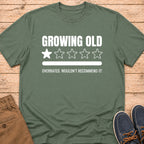 https://wescale-cdn.com/generated-mockups/4d2b6a5f-9621-4c3b-af65-9dd7bd418596/7bea4acd-8867-4020-b724-a7bc01ecacbc/30c31463-3d54-4957-bb57-8e48a047f668_6c4113a6-f66e-485c-8725-898b9d279e56.webp