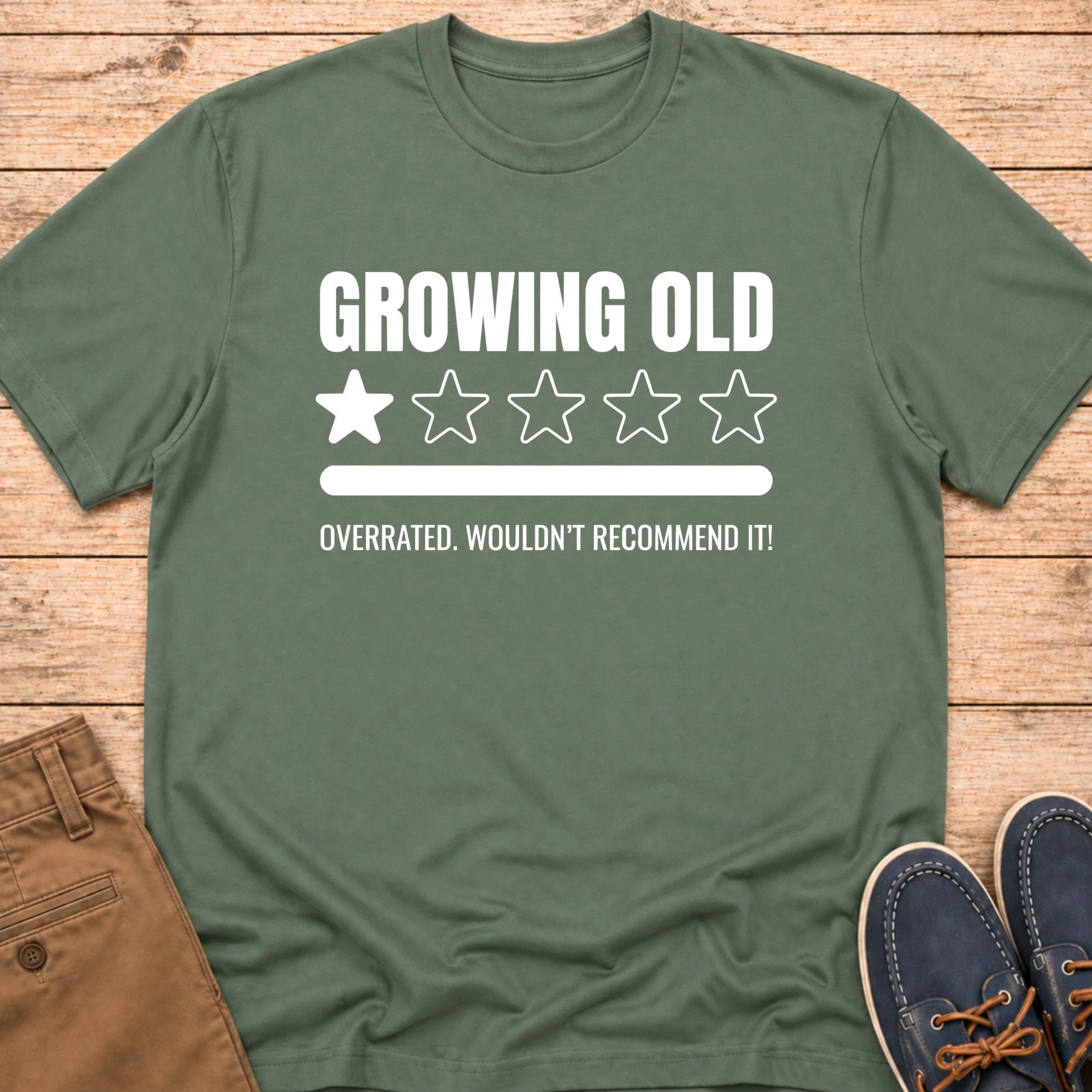 https://wescale-cdn.com/generated-mockups/4d2b6a5f-9621-4c3b-af65-9dd7bd418596/7bea4acd-8867-4020-b724-a7bc01ecacbc/30c31463-3d54-4957-bb57-8e48a047f668_6c4113a6-f66e-485c-8725-898b9d279e56.webp