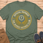 https://wescale-cdn.com/generated-mockups/4d2b6a5f-9621-4c3b-af65-9dd7bd418596/3bd7afc0-1fcc-43ec-9be5-d5b01e3ea1ce/30c31463-3d54-4957-bb57-8e48a047f668_6e37bc25-b745-43b5-99df-6033a3201c57.webp
