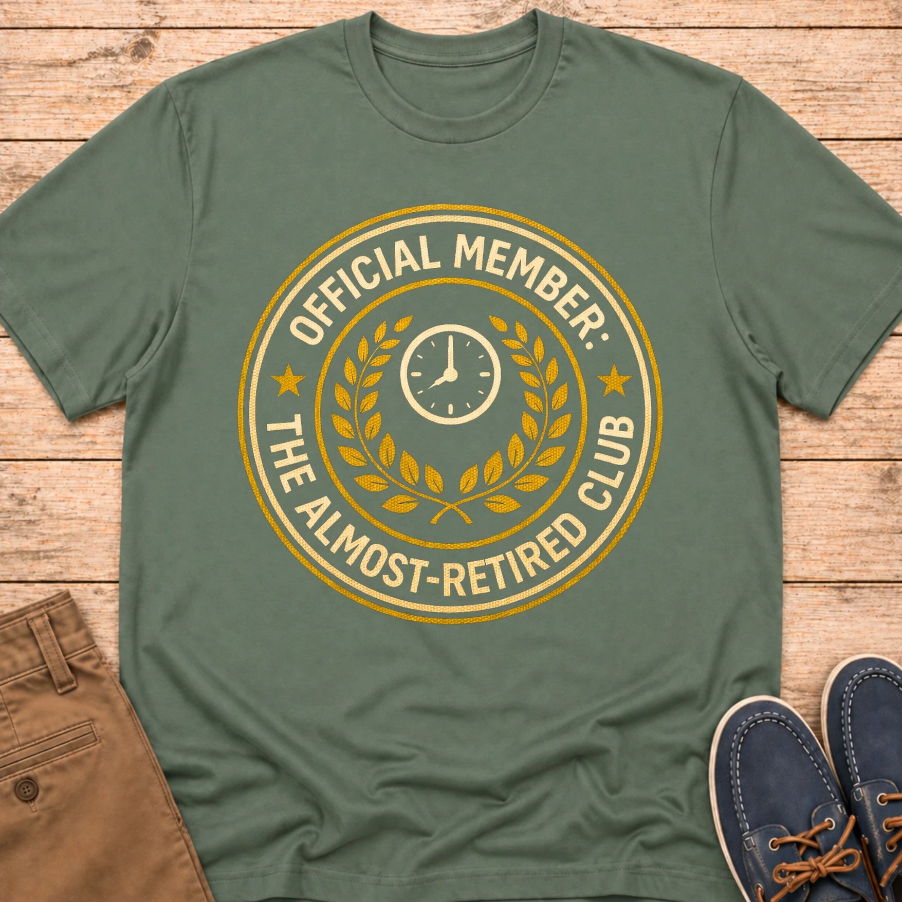 https://wescale-cdn.com/generated-mockups/4d2b6a5f-9621-4c3b-af65-9dd7bd418596/3bd7afc0-1fcc-43ec-9be5-d5b01e3ea1ce/30c31463-3d54-4957-bb57-8e48a047f668_6e37bc25-b745-43b5-99df-6033a3201c57.webp