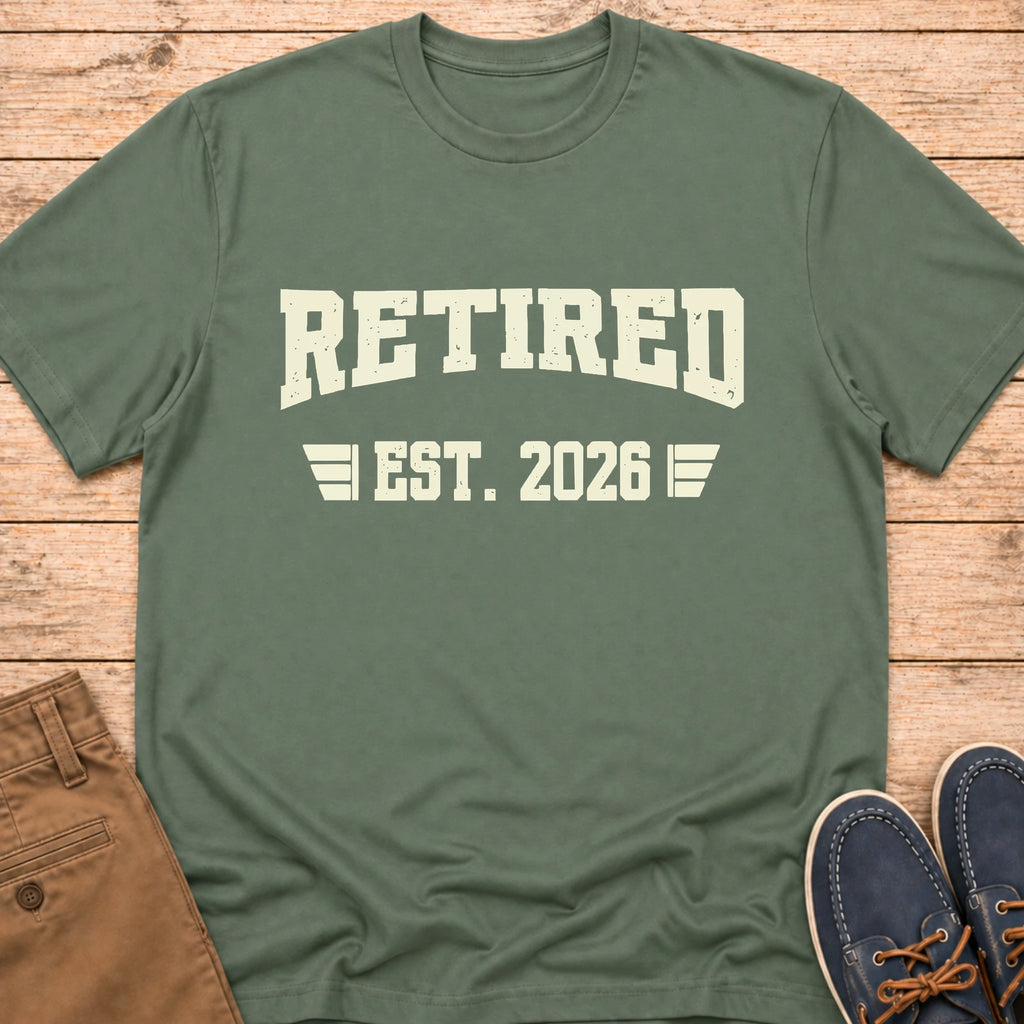 https://wescale-cdn.com/generated-mockups/4d2b6a5f-9621-4c3b-af65-9dd7bd418596/3bd7afc0-1fcc-43ec-9be5-d5b01e3ea1ce/30c31463-3d54-4957-bb57-8e48a047f668_6f654393-1206-4f76-a70a-ae7c27bef4cc.webp