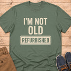 https://wescale-cdn.com/generated-mockups/4d2b6a5f-9621-4c3b-af65-9dd7bd418596/d6a0902b-5ff1-419e-92ea-32905cee7cb7/30c31463-3d54-4957-bb57-8e48a047f668_74f1437a-09b7-4f23-910d-db2fd72bcdfc.webp