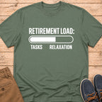 https://wescale-cdn.com/generated-mockups/4d2b6a5f-9621-4c3b-af65-9dd7bd418596/dc87fcc4-fb78-4cc3-bc6a-1a9e9a0a3794/30c31463-3d54-4957-bb57-8e48a047f668_7a74aac7-b53d-4abd-8ba0-0ee0ad63fa4c.webp