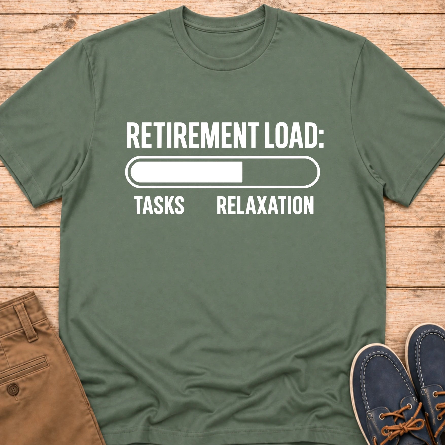 https://wescale-cdn.com/generated-mockups/4d2b6a5f-9621-4c3b-af65-9dd7bd418596/dc87fcc4-fb78-4cc3-bc6a-1a9e9a0a3794/30c31463-3d54-4957-bb57-8e48a047f668_7a74aac7-b53d-4abd-8ba0-0ee0ad63fa4c.webp