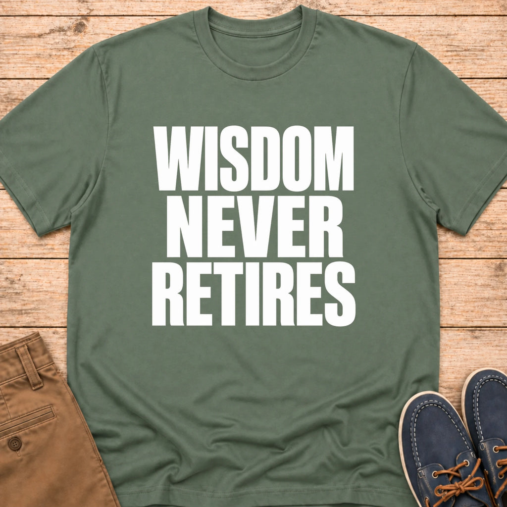 https://wescale-cdn.com/generated-mockups/4d2b6a5f-9621-4c3b-af65-9dd7bd418596/3cce5e85-dbf2-4e16-93ea-1244ba0905d7/30c31463-3d54-4957-bb57-8e48a047f668_7cd21d63-171e-4e87-8e4f-0c78264a26c3.webp