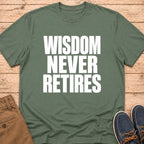 https://wescale-cdn.com/generated-mockups/4d2b6a5f-9621-4c3b-af65-9dd7bd418596/3cce5e85-dbf2-4e16-93ea-1244ba0905d7/30c31463-3d54-4957-bb57-8e48a047f668_7cd21d63-171e-4e87-8e4f-0c78264a26c3.webp