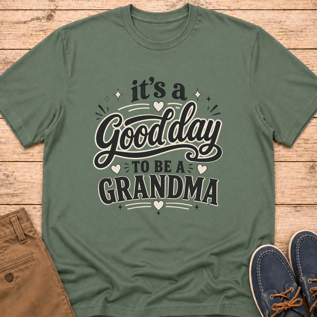 https://wescale-cdn.com/generated-mockups/4d2b6a5f-9621-4c3b-af65-9dd7bd418596/df0aee4a-28db-4565-b9f9-9f9fd1363e1b/30c31463-3d54-4957-bb57-8e48a047f668_7ea65441-0674-4ad5-bbf8-79de064a0817.webp