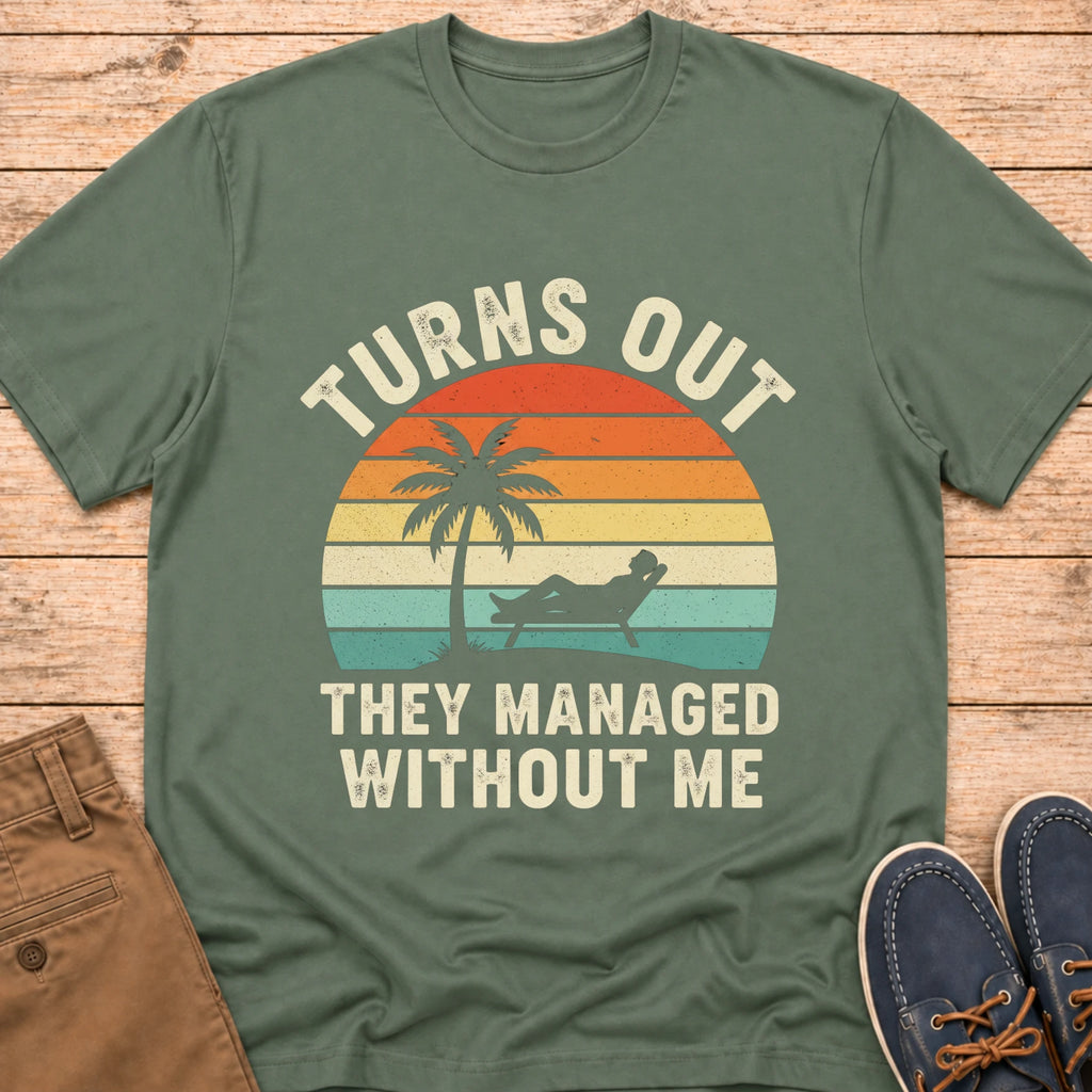 https://wescale-cdn.com/generated-mockups/4d2b6a5f-9621-4c3b-af65-9dd7bd418596/770bb7c7-fc25-46a9-b0d2-ffee08e4f1fc/30c31463-3d54-4957-bb57-8e48a047f668_7f8d37a8-af06-4d08-b1de-e0da4509d344.webp
