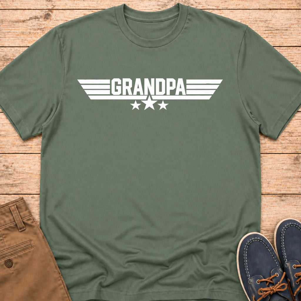 https://wescale-cdn.com/generated-mockups/4d2b6a5f-9621-4c3b-af65-9dd7bd418596/3bd7afc0-1fcc-43ec-9be5-d5b01e3ea1ce/30c31463-3d54-4957-bb57-8e48a047f668_85581a9d-c542-4c30-90ad-34682827d35f.webp