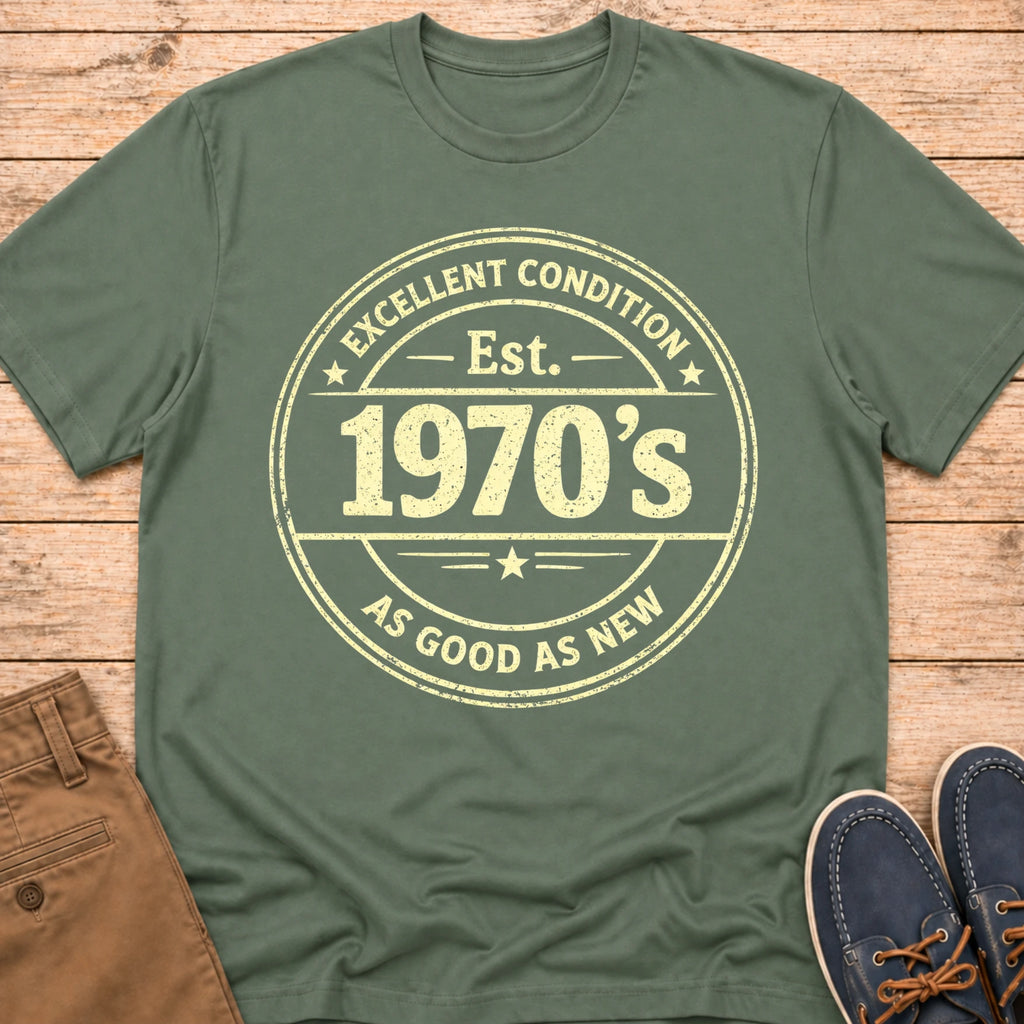 https://wescale-cdn.com/generated-mockups/4d2b6a5f-9621-4c3b-af65-9dd7bd418596/febc27dc-716a-4d4a-a5ab-c26238b00bb2/30c31463-3d54-4957-bb57-8e48a047f668_8b6a5878-4560-441e-ade2-ddf839ecf8ef.webp