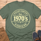 https://wescale-cdn.com/generated-mockups/4d2b6a5f-9621-4c3b-af65-9dd7bd418596/febc27dc-716a-4d4a-a5ab-c26238b00bb2/30c31463-3d54-4957-bb57-8e48a047f668_8b6a5878-4560-441e-ade2-ddf839ecf8ef.webp