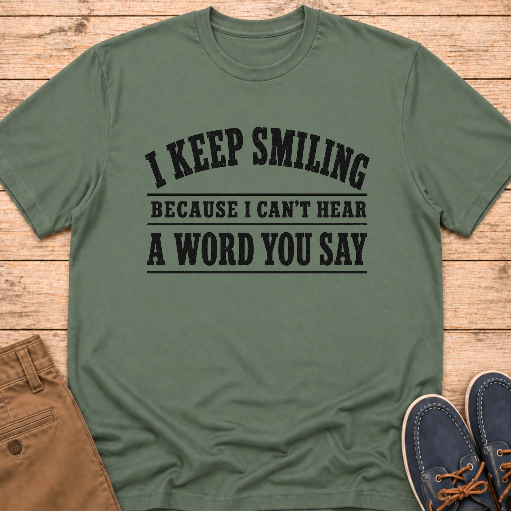 https://wescale-cdn.com/generated-mockups/4d2b6a5f-9621-4c3b-af65-9dd7bd418596/df0aee4a-28db-4565-b9f9-9f9fd1363e1b/30c31463-3d54-4957-bb57-8e48a047f668_8d8b157a-fe99-475a-82b1-c3c0ebf5c63e.webp
