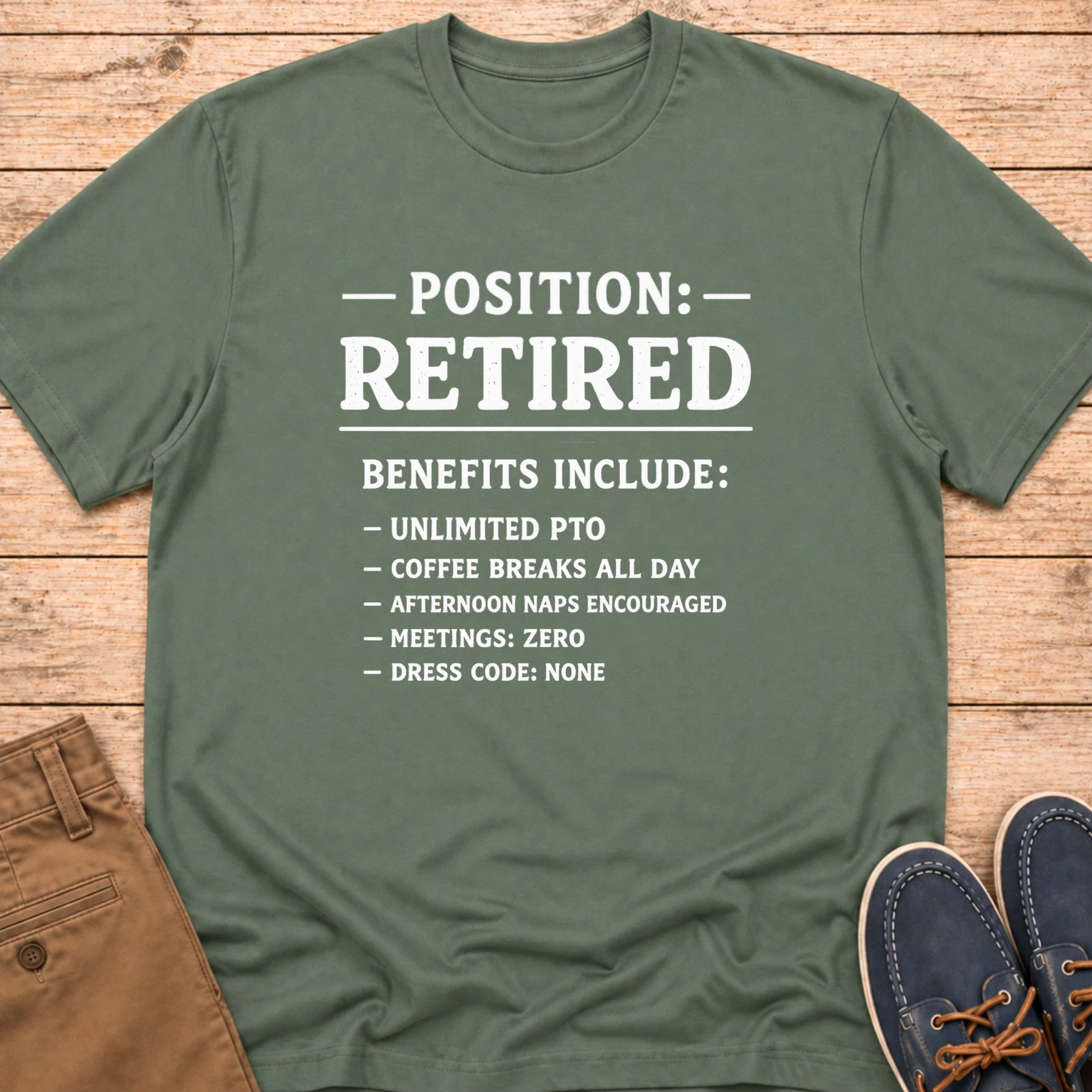 https://wescale-cdn.com/generated-mockups/4d2b6a5f-9621-4c3b-af65-9dd7bd418596/febc27dc-716a-4d4a-a5ab-c26238b00bb2/30c31463-3d54-4957-bb57-8e48a047f668_8dc48147-0744-48e9-ad30-2964ebd3ad6b.webp