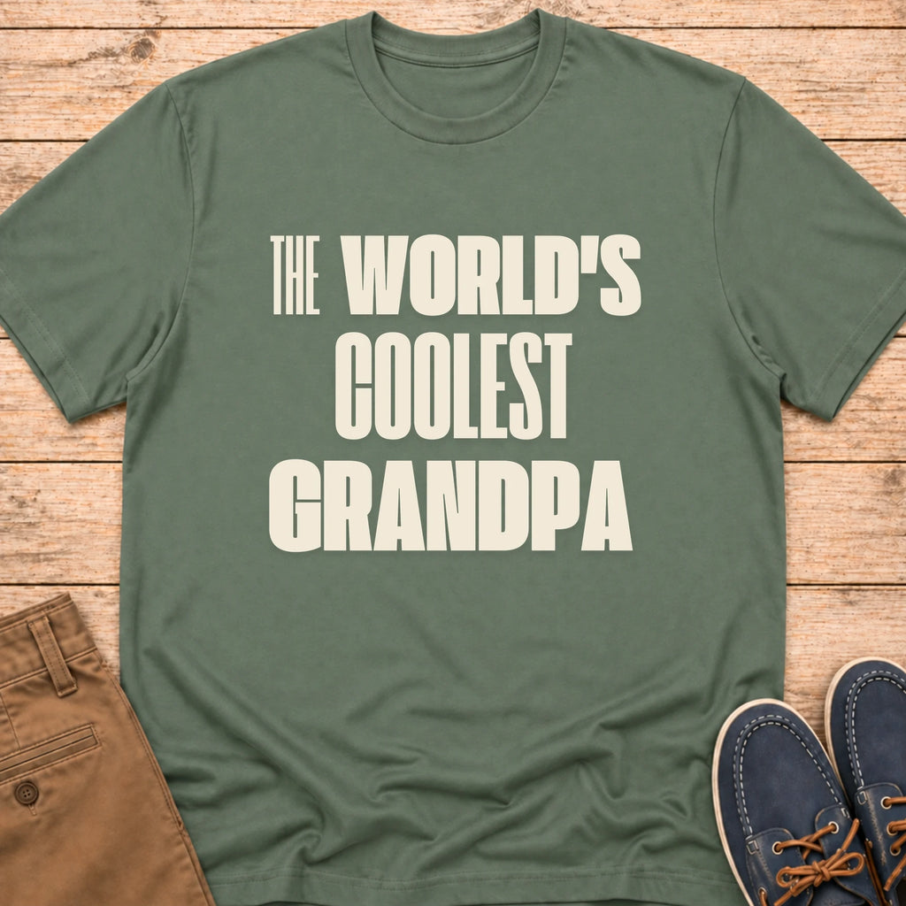 https://wescale-cdn.com/generated-mockups/4d2b6a5f-9621-4c3b-af65-9dd7bd418596/d6a0902b-5ff1-419e-92ea-32905cee7cb7/30c31463-3d54-4957-bb57-8e48a047f668_90b9a954-562e-4549-8fa4-5179b790803a.webp