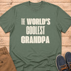 https://wescale-cdn.com/generated-mockups/4d2b6a5f-9621-4c3b-af65-9dd7bd418596/d6a0902b-5ff1-419e-92ea-32905cee7cb7/30c31463-3d54-4957-bb57-8e48a047f668_90b9a954-562e-4549-8fa4-5179b790803a.webp