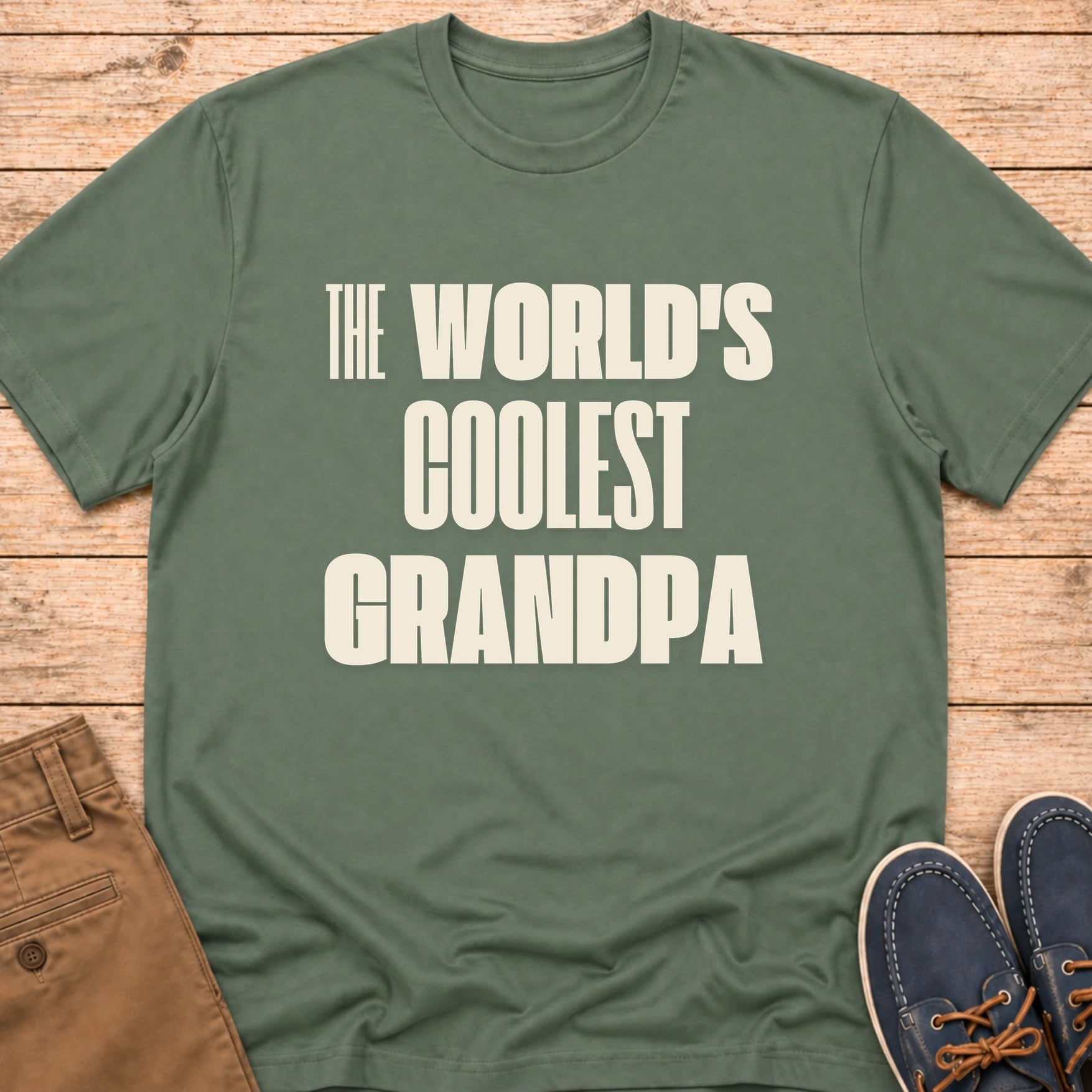 https://wescale-cdn.com/generated-mockups/4d2b6a5f-9621-4c3b-af65-9dd7bd418596/d6a0902b-5ff1-419e-92ea-32905cee7cb7/30c31463-3d54-4957-bb57-8e48a047f668_90b9a954-562e-4549-8fa4-5179b790803a.webp