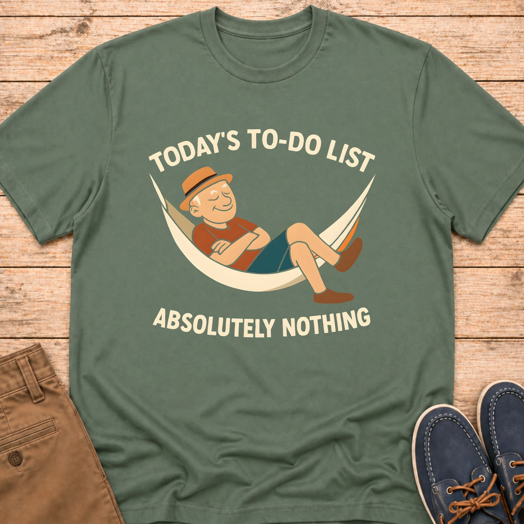 https://wescale-cdn.com/generated-mockups/4d2b6a5f-9621-4c3b-af65-9dd7bd418596/770bb7c7-fc25-46a9-b0d2-ffee08e4f1fc/30c31463-3d54-4957-bb57-8e48a047f668_90d5c3c5-256c-4749-a537-a91a51b896b0.webp