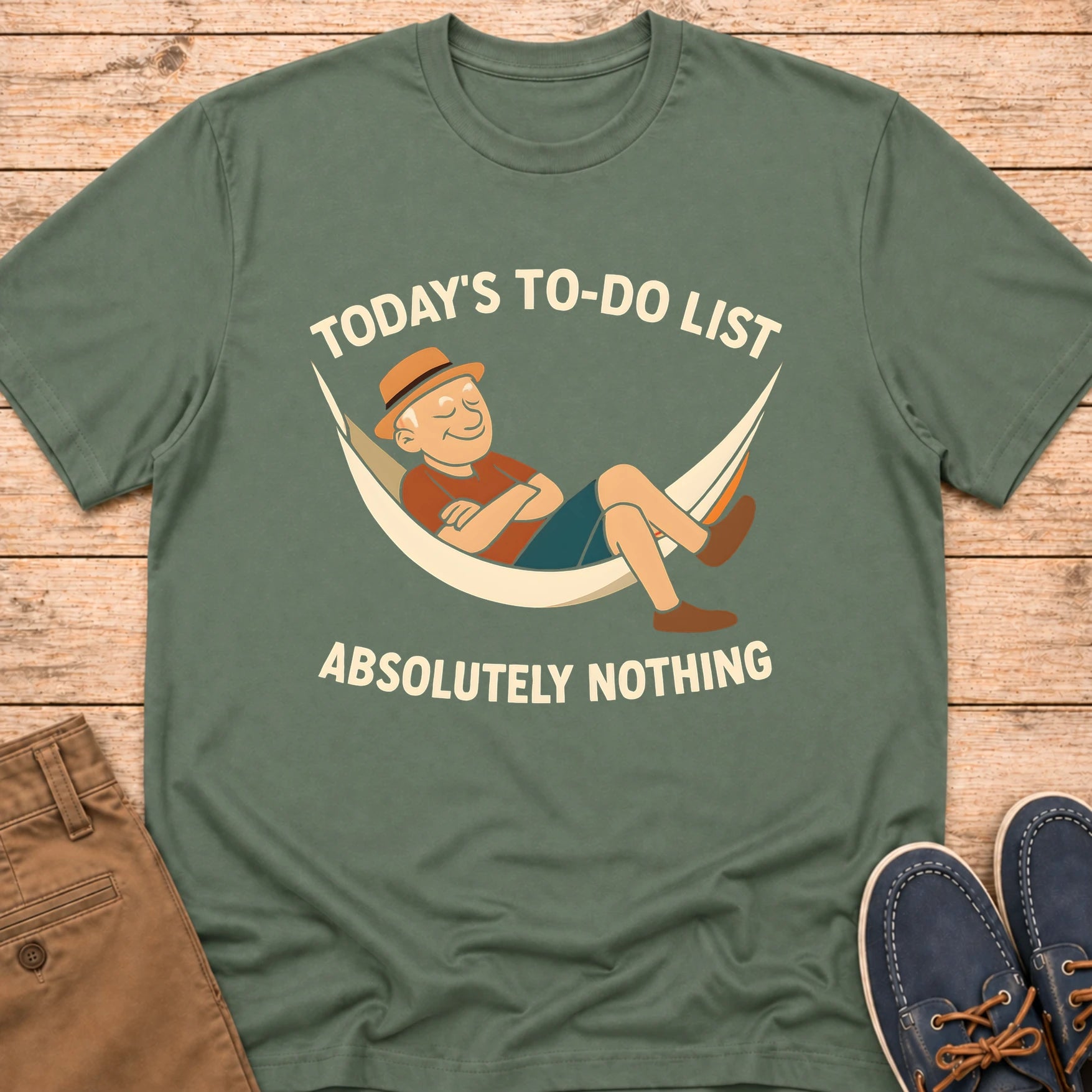https://wescale-cdn.com/generated-mockups/4d2b6a5f-9621-4c3b-af65-9dd7bd418596/770bb7c7-fc25-46a9-b0d2-ffee08e4f1fc/30c31463-3d54-4957-bb57-8e48a047f668_90d5c3c5-256c-4749-a537-a91a51b896b0.webp