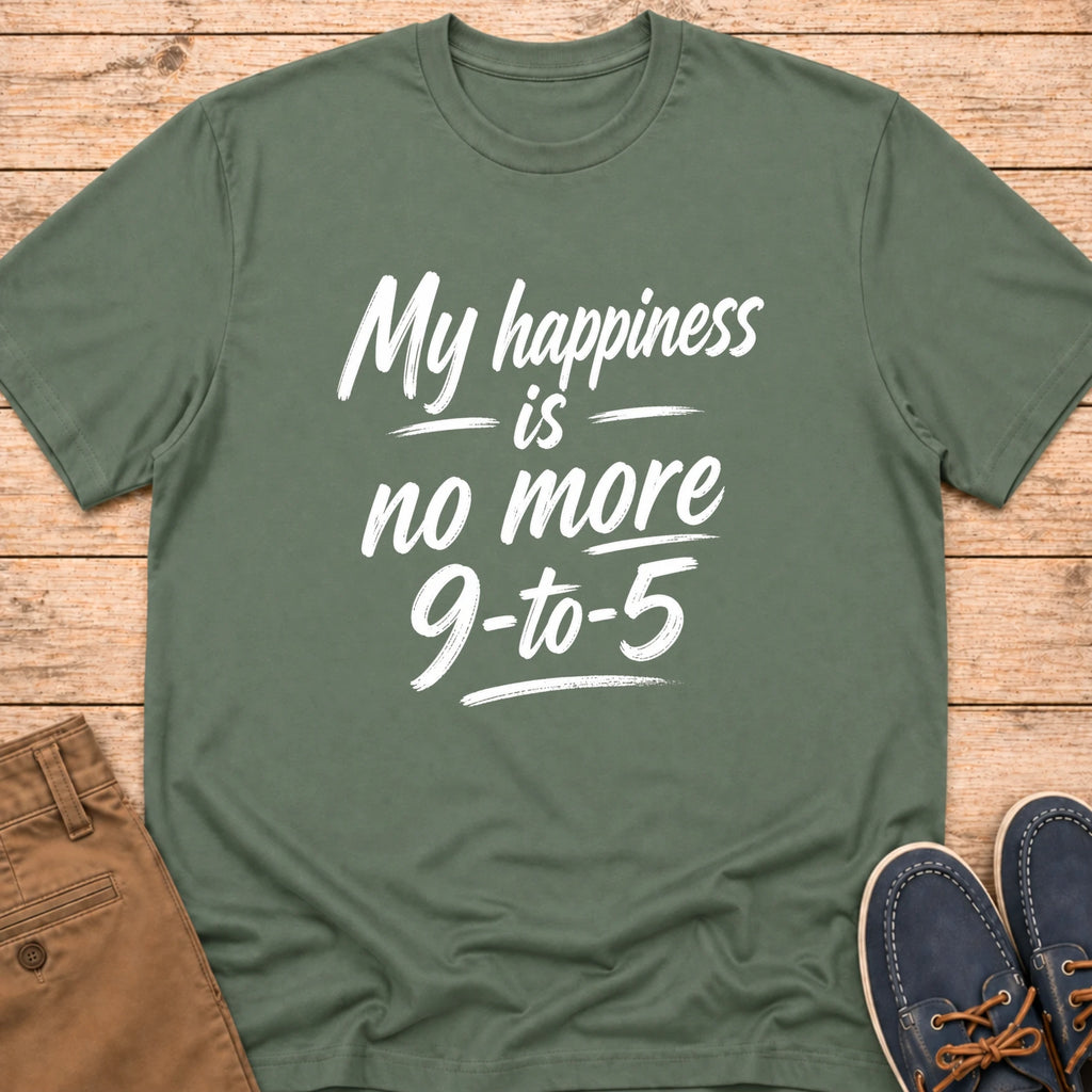 https://wescale-cdn.com/generated-mockups/4d2b6a5f-9621-4c3b-af65-9dd7bd418596/3cce5e85-dbf2-4e16-93ea-1244ba0905d7/30c31463-3d54-4957-bb57-8e48a047f668_92bb37bd-5861-45dd-8138-f4d03a168373.webp