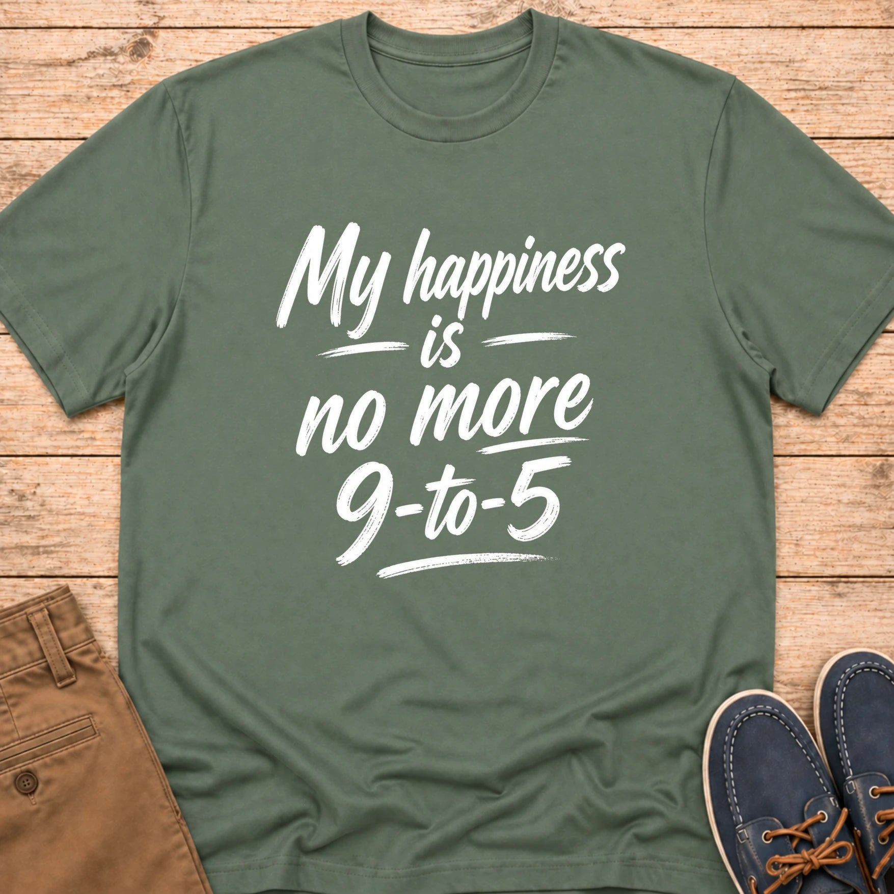 https://wescale-cdn.com/generated-mockups/4d2b6a5f-9621-4c3b-af65-9dd7bd418596/3cce5e85-dbf2-4e16-93ea-1244ba0905d7/30c31463-3d54-4957-bb57-8e48a047f668_92bb37bd-5861-45dd-8138-f4d03a168373.webp