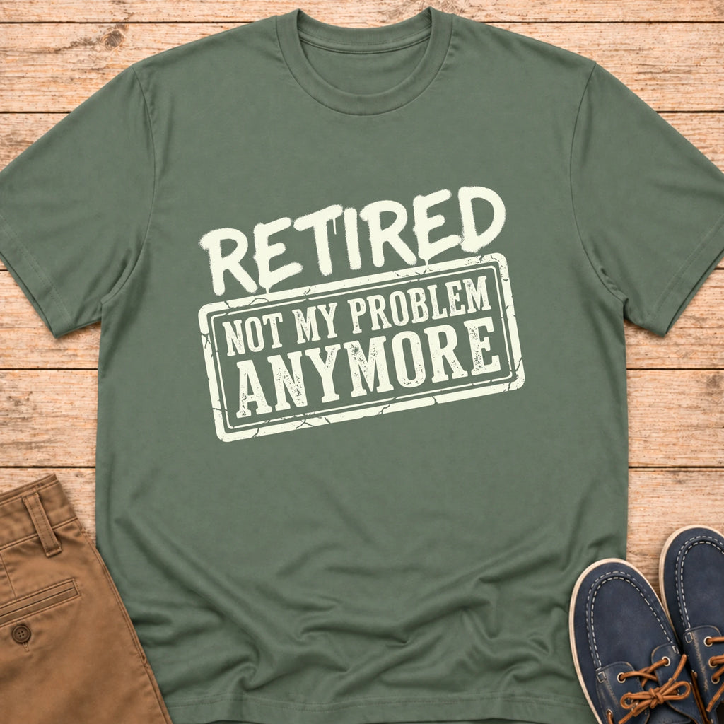 https://wescale-cdn.com/generated-mockups/4d2b6a5f-9621-4c3b-af65-9dd7bd418596/febc27dc-716a-4d4a-a5ab-c26238b00bb2/30c31463-3d54-4957-bb57-8e48a047f668_9b61d7d4-dd60-4fe6-9999-fc3106b61950.webp