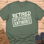 https://wescale-cdn.com/generated-mockups/4d2b6a5f-9621-4c3b-af65-9dd7bd418596/febc27dc-716a-4d4a-a5ab-c26238b00bb2/30c31463-3d54-4957-bb57-8e48a047f668_9b61d7d4-dd60-4fe6-9999-fc3106b61950.webp