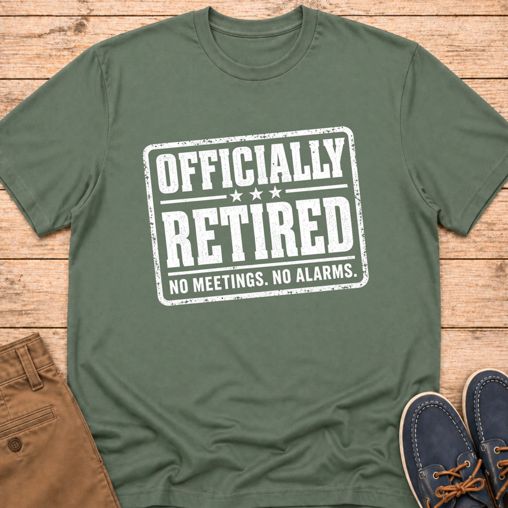 https://wescale-cdn.com/generated-mockups/4d2b6a5f-9621-4c3b-af65-9dd7bd418596/3cce5e85-dbf2-4e16-93ea-1244ba0905d7/30c31463-3d54-4957-bb57-8e48a047f668_9c212f2b-19a8-46db-91ab-60c19c940540.webp