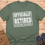 https://wescale-cdn.com/generated-mockups/4d2b6a5f-9621-4c3b-af65-9dd7bd418596/3cce5e85-dbf2-4e16-93ea-1244ba0905d7/30c31463-3d54-4957-bb57-8e48a047f668_9c212f2b-19a8-46db-91ab-60c19c940540.webp