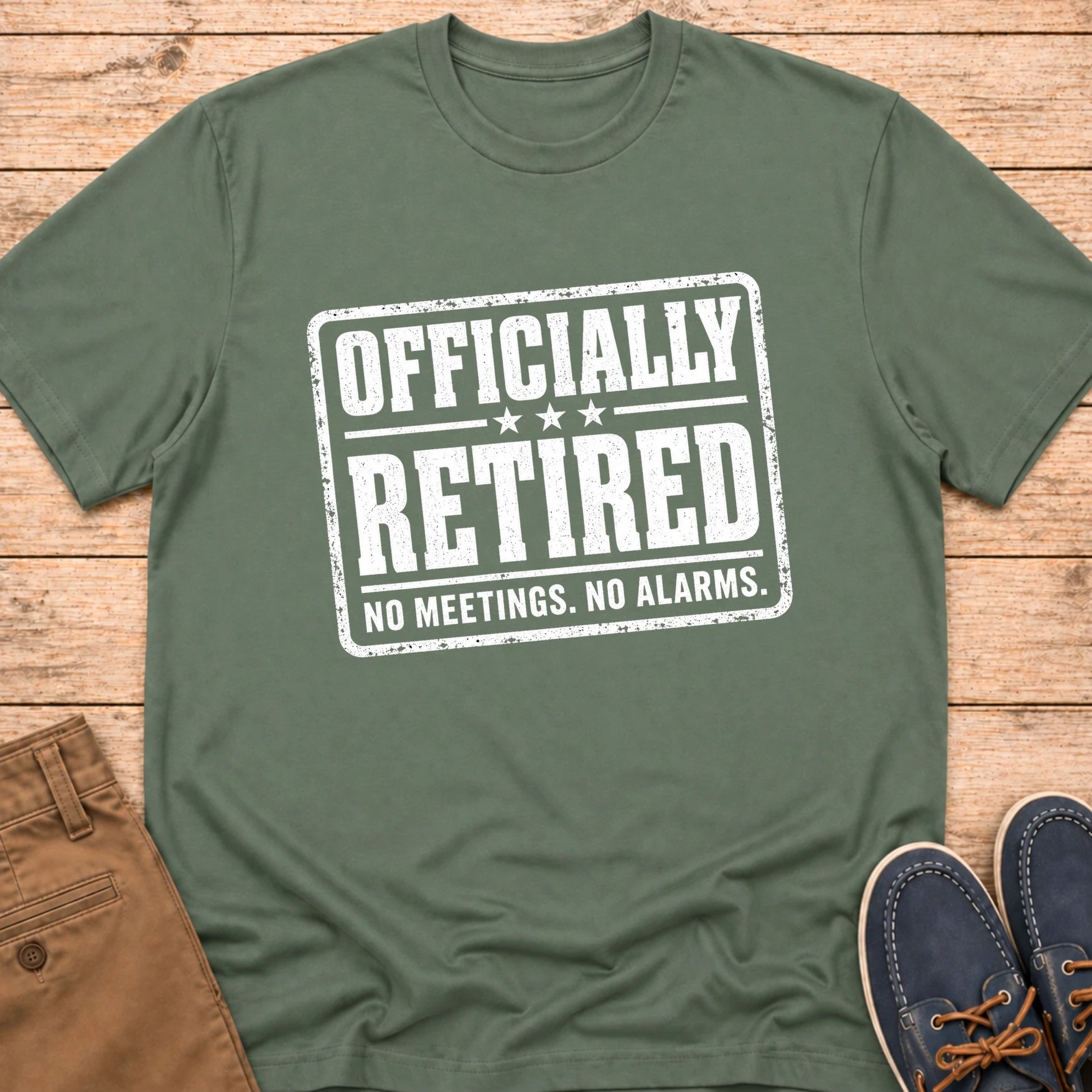 https://wescale-cdn.com/generated-mockups/4d2b6a5f-9621-4c3b-af65-9dd7bd418596/3cce5e85-dbf2-4e16-93ea-1244ba0905d7/30c31463-3d54-4957-bb57-8e48a047f668_9c212f2b-19a8-46db-91ab-60c19c940540.webp