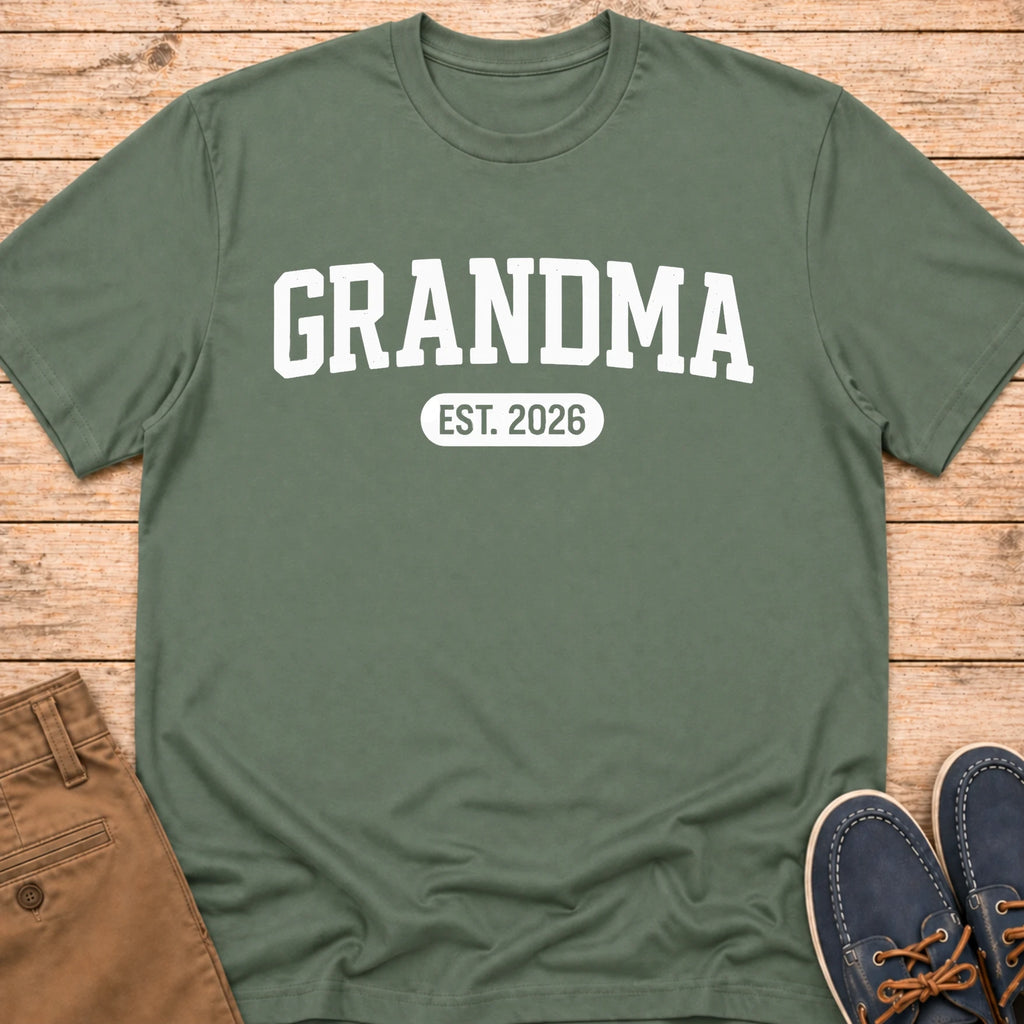 https://wescale-cdn.com/generated-mockups/4d2b6a5f-9621-4c3b-af65-9dd7bd418596/3bd7afc0-1fcc-43ec-9be5-d5b01e3ea1ce/30c31463-3d54-4957-bb57-8e48a047f668_9e47761d-8046-47ac-9f0d-7e300d6d12e0.webp