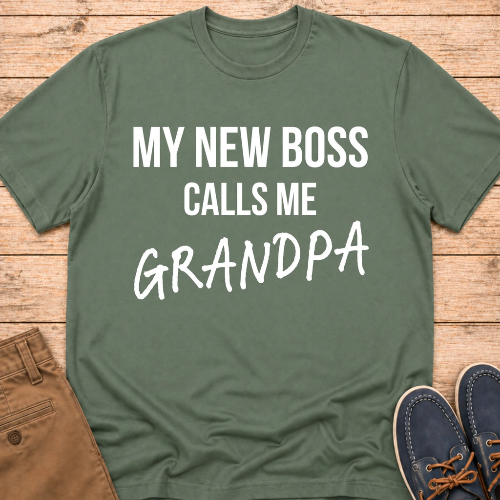 https://wescale-cdn.com/generated-mockups/4d2b6a5f-9621-4c3b-af65-9dd7bd418596/3bd7afc0-1fcc-43ec-9be5-d5b01e3ea1ce/30c31463-3d54-4957-bb57-8e48a047f668_9f902d4e-709b-4eb2-a856-78f46d22d094.webp