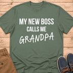 https://wescale-cdn.com/generated-mockups/4d2b6a5f-9621-4c3b-af65-9dd7bd418596/3bd7afc0-1fcc-43ec-9be5-d5b01e3ea1ce/30c31463-3d54-4957-bb57-8e48a047f668_9f902d4e-709b-4eb2-a856-78f46d22d094.webp