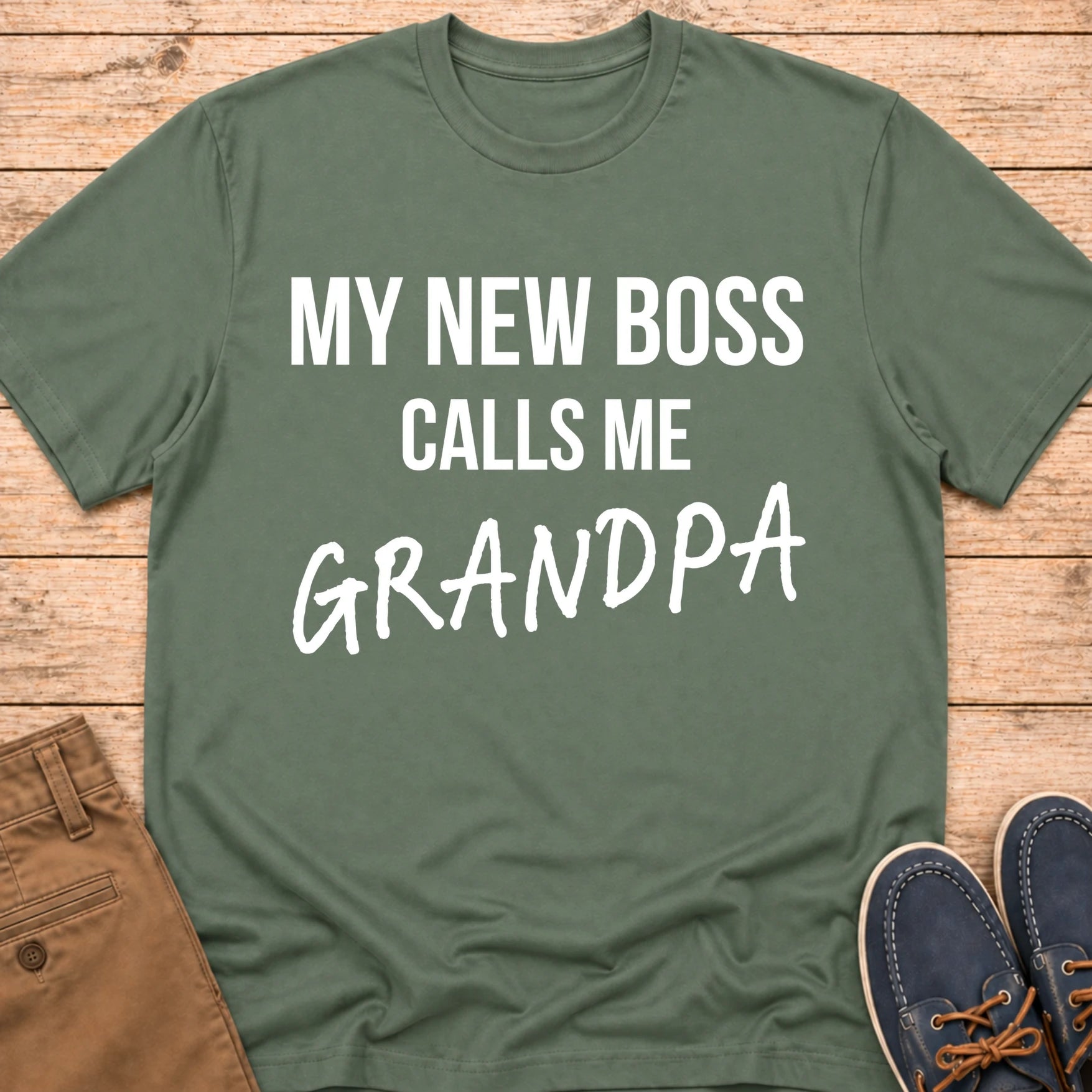 https://wescale-cdn.com/generated-mockups/4d2b6a5f-9621-4c3b-af65-9dd7bd418596/3bd7afc0-1fcc-43ec-9be5-d5b01e3ea1ce/30c31463-3d54-4957-bb57-8e48a047f668_9f902d4e-709b-4eb2-a856-78f46d22d094.webp