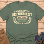 https://wescale-cdn.com/generated-mockups/4d2b6a5f-9621-4c3b-af65-9dd7bd418596/3bd7afc0-1fcc-43ec-9be5-d5b01e3ea1ce/30c31463-3d54-4957-bb57-8e48a047f668_a47fdd6c-44b1-4258-b718-c3c6a4ed0b19.webp