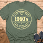 https://wescale-cdn.com/generated-mockups/4d2b6a5f-9621-4c3b-af65-9dd7bd418596/febc27dc-716a-4d4a-a5ab-c26238b00bb2/30c31463-3d54-4957-bb57-8e48a047f668_a5035c08-ab7f-46d1-8081-4f1bfd84ccc4.webp
