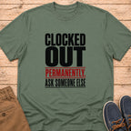 https://wescale-cdn.com/generated-mockups/4d2b6a5f-9621-4c3b-af65-9dd7bd418596/e2272c41-0a26-45d0-bb9f-1183f7ba8e69/30c31463-3d54-4957-bb57-8e48a047f668_a75e300f-fe63-4b33-b7a6-c4fc11b05952.webp