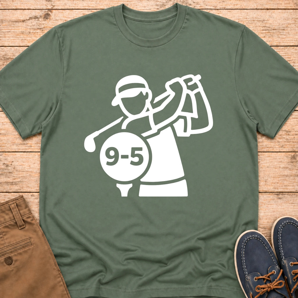 https://wescale-cdn.com/generated-mockups/4d2b6a5f-9621-4c3b-af65-9dd7bd418596/d6a0902b-5ff1-419e-92ea-32905cee7cb7/30c31463-3d54-4957-bb57-8e48a047f668_a7780f4f-a024-4126-bda6-4cf496c93252.webp